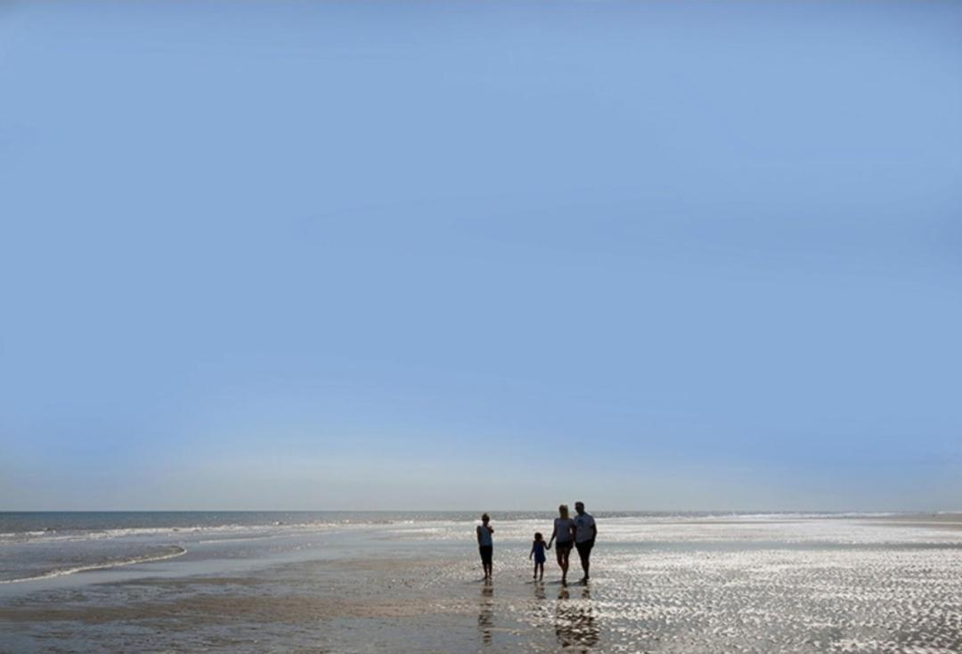 Tunstall View Caravan Holidays At Sand Le Mere Luaran gambar